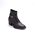 BOTA VERONA - tienda online