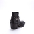 BOTA VERONA - comprar online