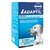 Adaptil Cães Refil 48ml Comportamental Ceva