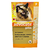 Advocate Gatos até 4kg 0,4ml 3 bisnagas Antipulgas Bayer Elanco