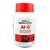 AI-G 30 comprimidos Nutripharme Suplemento para Cães