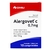 Alergovet C 0,7mg 10 comprimidos Antialérgico para Cães Coveli