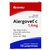 Alergovet C 1,4mg 10 comprimidos Antialérgico para Cães Coveli