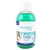 Aquadent 250ml Virbac para Higiene Oral de Cães E Gatos