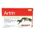 Artrin 30 comprimidos Brouwer Condroprotetor Cães