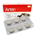 Artrin 1 cartela 6 comprimidos Brouwer Condroprotetor Cães
