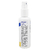 Bitterpet Spray Amargo 140ml Duprat Educador para Caes e gatos - comprar online