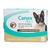 Canex Plus 3 4 comprimidos Vermífugo Cães 10kg Ceva