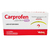 Carprofen 25mg Vansil 14 comprimidos Anti-inflamatório para cães