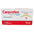 Carprofen 75mg Vansil 14 comprimidos Anti-inflamatório para cães