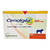 Cimalgex 80mg 8 comprimidos Anti-inflamatório para Cães Vetoquinol