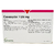 Clavaseptin P para Cães e Gatos 250mg 10 comprimidos Vetoquinol - comprar online