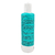 Shampoo Cloresten 200 ml Antifúngico e Bacteriano para Cães e Gatos - comprar online