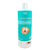 Shampoo Cloresten 500ml Antifúngico e Bacteriano para Cães e Gatos