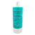 Shampoo Cloresten 500ml Antifúngico e Bacteriano para Cães e Gatos na internet