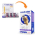 Suplemento Condroplex 500mg 60 capsulas Caes e Gatos Avert - comprar online