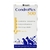Suplemento Condroplex 500mg 60 capsulas Caes e Gatos Avert na internet
