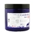 Suplemento Condroplex Sticks Caes Grandes 30 Sticks 630g Avert - loja online