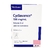 Cyclavance 30ml Ciclosporina 100 mg/mL para Cães Virbac