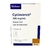 Cyclavance 50ml Ciclosporina 100 mg/mL para Cães Virbac
