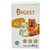 Digest 60g Suplemento para cães e gatos Sist Digestivo Duprat