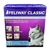 Feliway Classic Difusor e Refil 48ml Ceva Kit Comportamental Gatos - comprar online