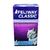 Feliway Classic Refil 48ml Ceva Comportamental para Gatos - comprar online