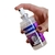 Feliway Classic Spray 60ml Ceva Comportamental para Gatos - comprar online