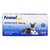 Fenzol Pet Vermífugo 500 mg 6 comprimidos para Caes Agener
