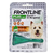 Frontline Plus Antipulgas e Carrapatos Cães até 10kg 0,67ml Boehringer
