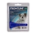 Frontline Top Spot Cães 10 a 20kg Antipulgas e Carrapatos Boehringer na internet
