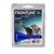 Frontline Top Spot Antipulgas e Carrapatos Gatos 0,5ml Boehringer na internet