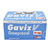 Antiácido Gaviz V Omeprazol 10 mg 50 comprimidos Agener