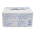 Antiácido Gaviz V Omeprazol 20 mg 10 comprimidos Agener - comprar online