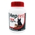 Suplemento HepVet 30 comprimidos para Cães e Gatos Vetnil