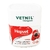 Suplemento HepVet Mastigável 30 comprimidos para Cães e Gatos Vetnil