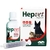 Suplemento HepVet Suspensão 60ml para Cães e Gatos Vetnil