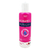 Shampoo Hidrapet 200ml Xampu Agener para Caes e Gatos
