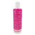 Shampoo Hidrapet 200ml Xampu Agener para Caes e Gatos - comprar online
