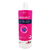Shampoo Hidrapet 500ml Xampu Agener para Caes e Gatos