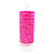 Shampoo Hidrapet 500ml Xampu Agener para Caes e Gatos - comprar online