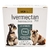 Ivermectan Pet 6mg 4 comprimidos Ivermectina para Cães UcbVet