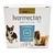 Ivermectan Pet 3mg 4 comprimidos Ivermectina para Cães UcbVet