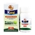 Koral 60ml Combate Carrapatos e Pulgas do Ambiente Rawell