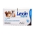Lexin 300mg 120 comprimidos para Cães Cefalexina Duprat
