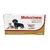 Meloxinew 1mg 10 comprimidos Vetnil Anti-inflamatório cães e gatos