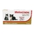 Meloxinew 2mg 10 comprimidos Vetnil Anti-inflamatório cães e gatos