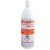 Micodine Shampoo 1 Litro Syntec Dermatológico Cães Gatos e Equinos