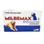 Milbemax Vermifugo para Caes de 5 a 25kg 2 comprimidos Elanco