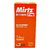 Mirtz 2 mg 12 Comprimidos Mirtazapina para Gatos Agener União